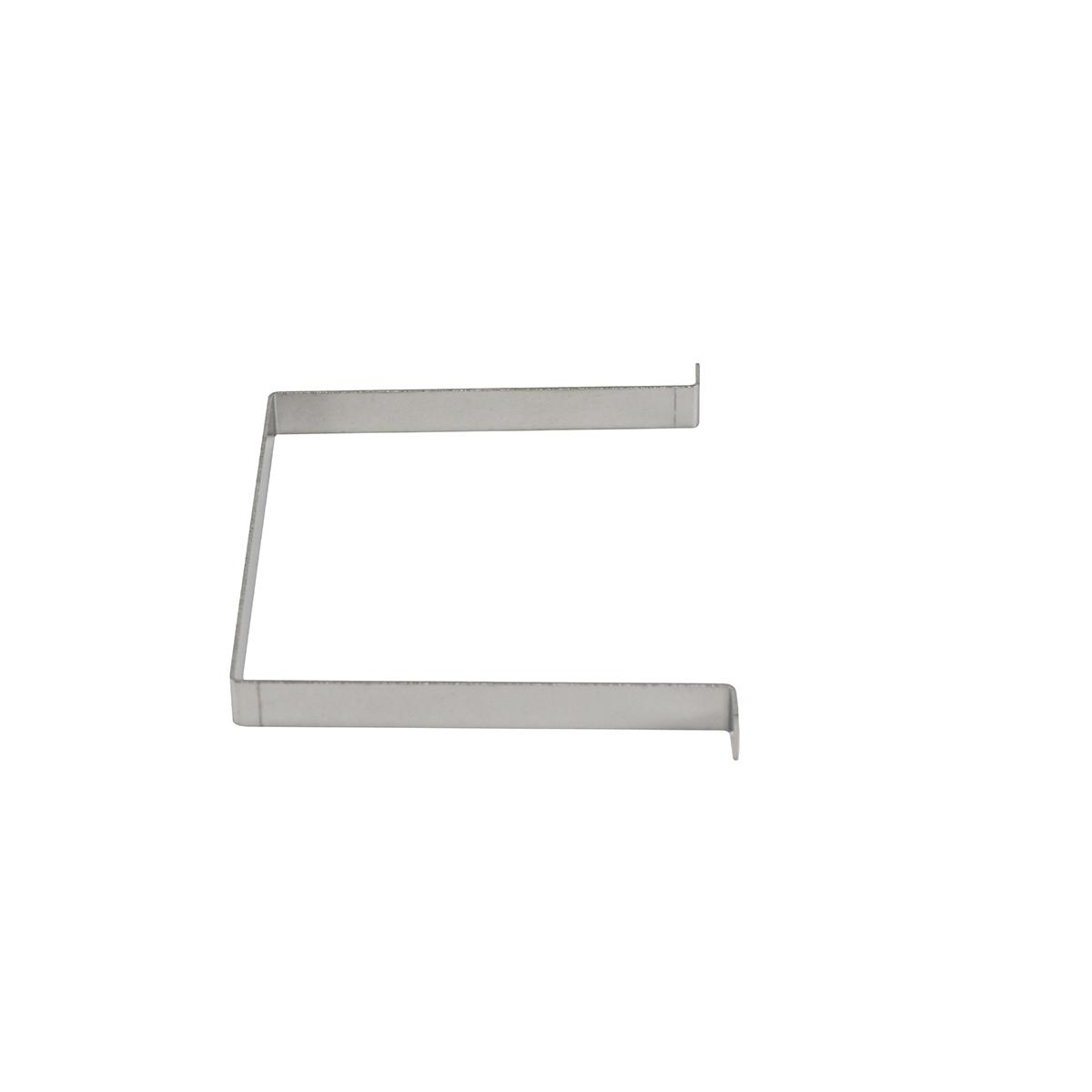 TapeTech Groover ESQGROOVE10-3